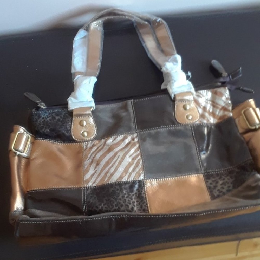 Purse